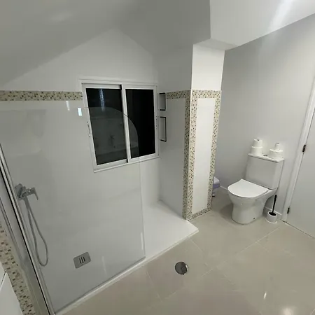 Appartamento Funchal-studio-sleeps4-freeparking Funchal (Madeira)
